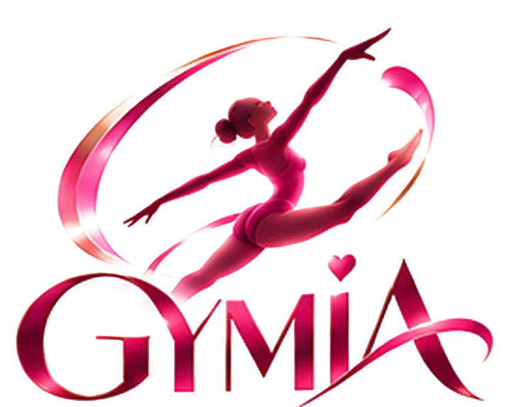 GYMIA